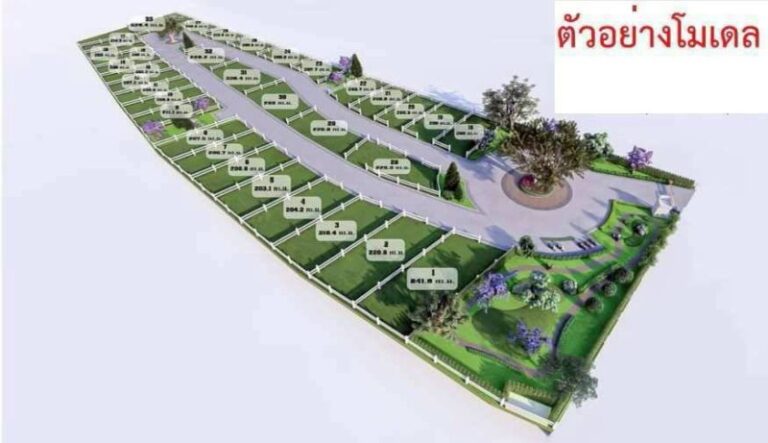 รับเหมาก่อสร้างรังสิต