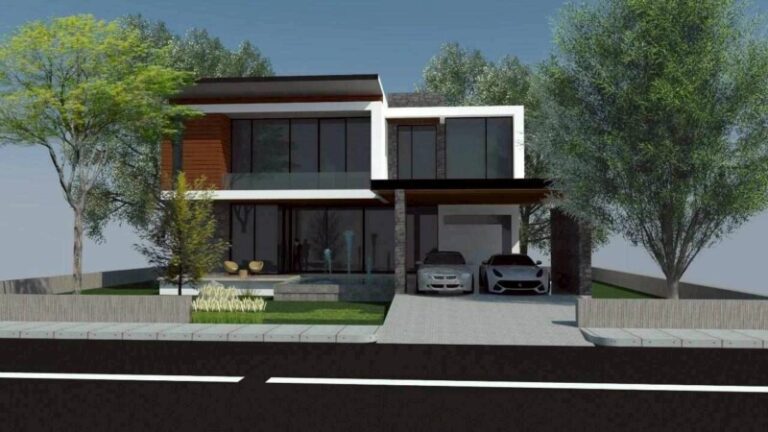 บริษัทรับเหมาก่อสร้างสมุทรปราการ