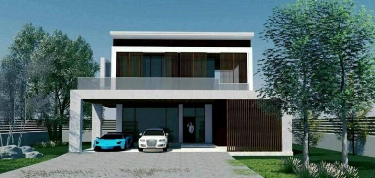 บริษัทรับเหมาก่อสร้างนนทบุรี