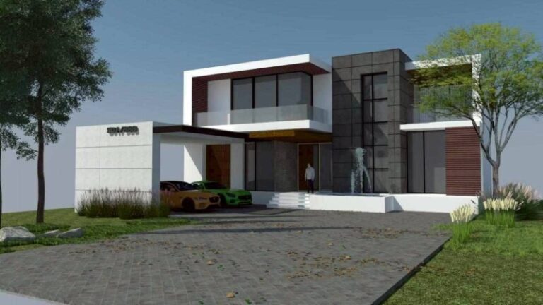 บริษัทรับเหมาก่อสร้างปทุมธานี