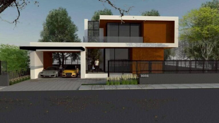 บริษัทรับเหมาก่อสร้างนครปฐม