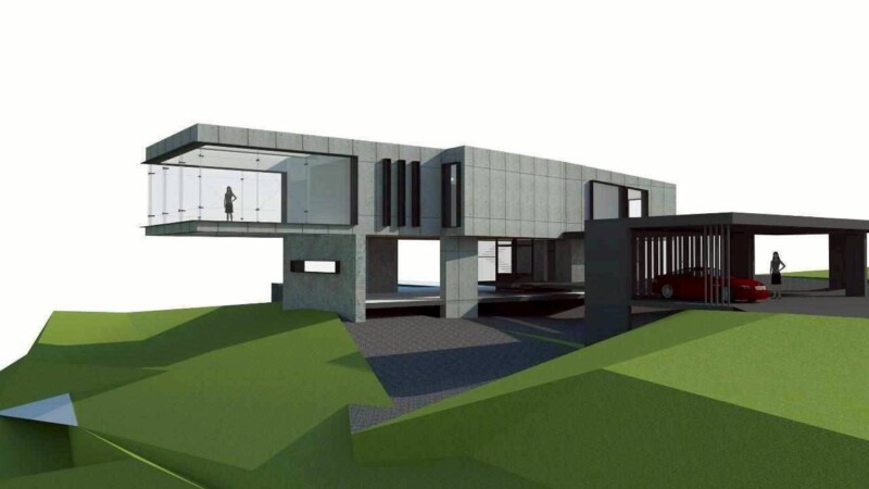 บริษัทรับเหมาก่อสร้างสมุทรสงคราม