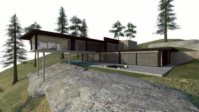 บริษัทรับเหมาก่อสร้างเพชรบูรณ์