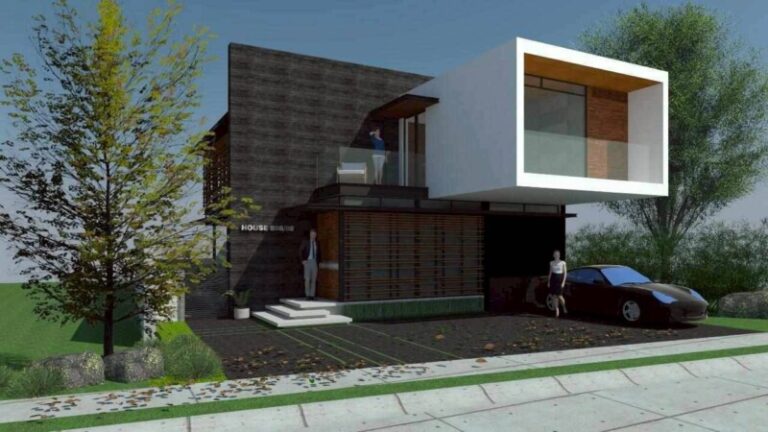 บริษัทรับเหมาก่อสร้างบางพลี