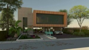 บริษัทรับเหมาก่อสร้างบางบ่อ