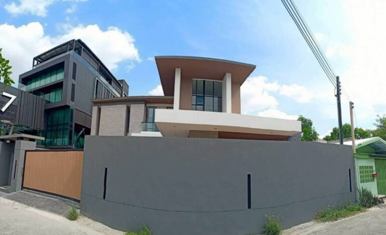 บริษัทรับเหมาก่อสร้างวิเชียรบุรี