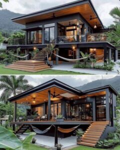 รับเหมาก่อสร้างนครปฐม